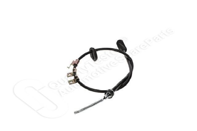 124/BC-448L_2.jpg
