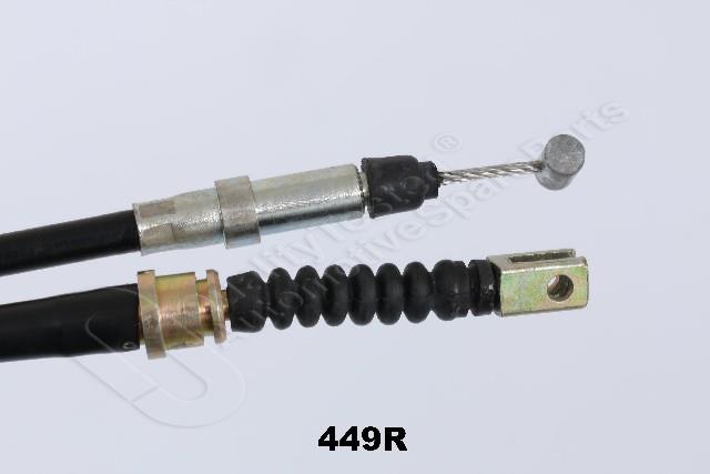 124/BC-449R_3.jpg