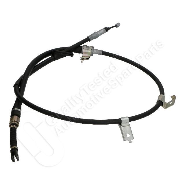 124/BC-450L_1.jpg