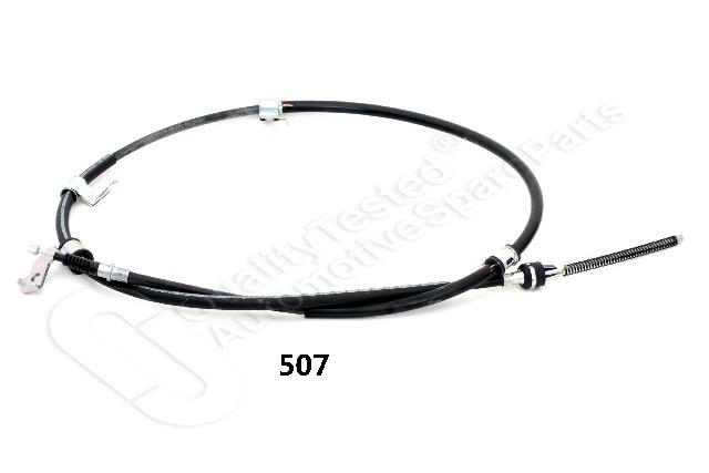 124/BC-507_2.jpg