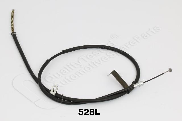 124/BC-528L_2.jpg