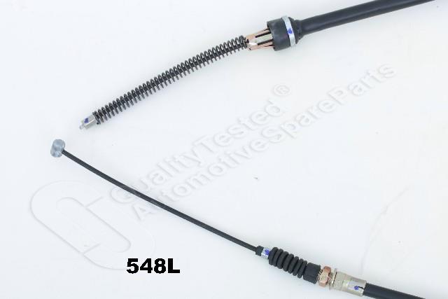124/BC-548L_3.jpg