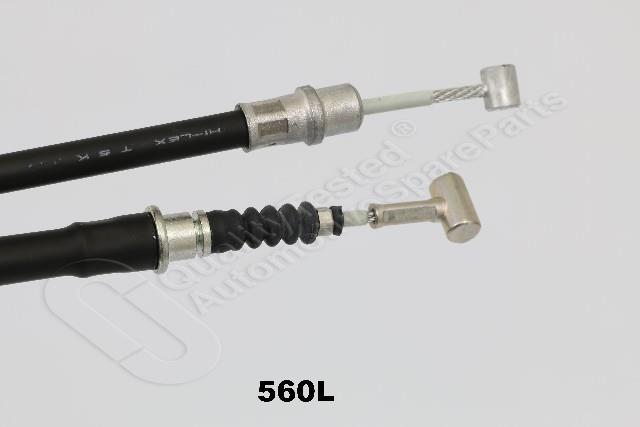 124/BC-560L_3.jpg