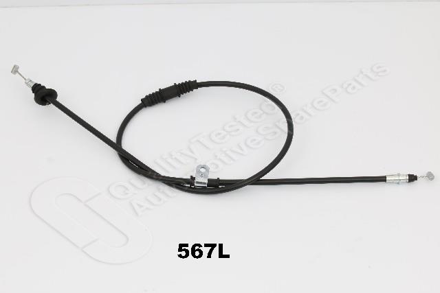 124/BC-567L_2.jpg