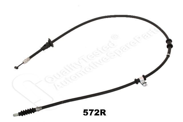 124/BC-572R_2.jpg