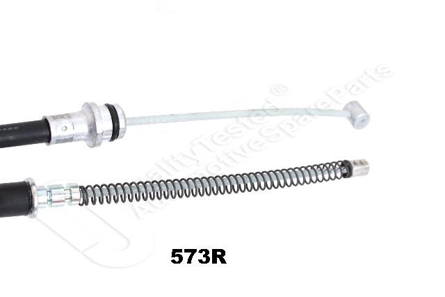 124/BC-573R_2.jpg