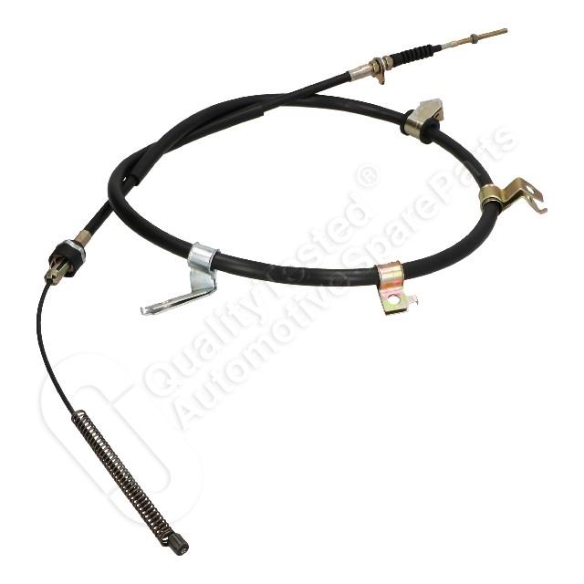 124/BC-576L_1.jpg