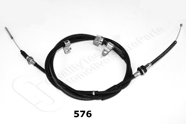 124/BC-576R_2.jpg
