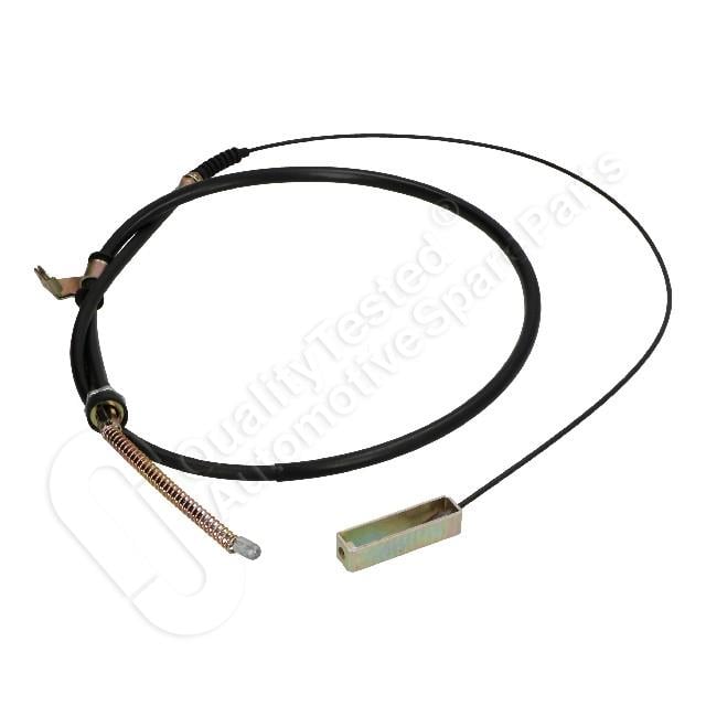 124/BC-578R_1.jpg