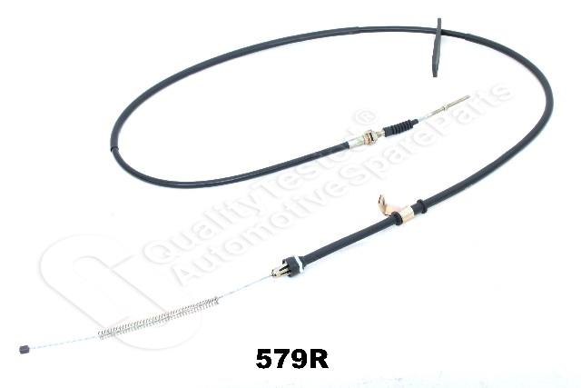 124/BC-579R_2.jpg