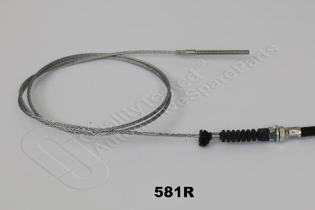 124/BC-581R_3.jpg