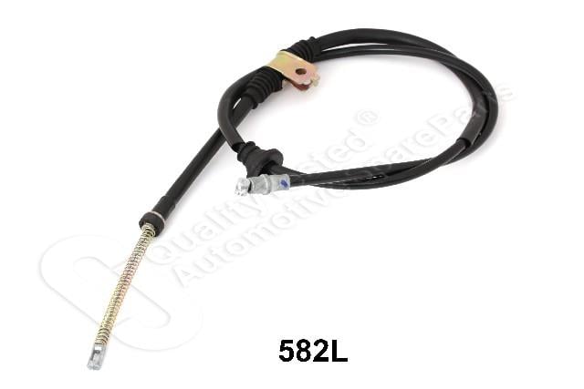 124/BC-582L_1.jpg