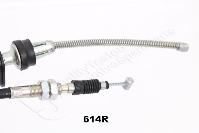 124/BC-614R_2.jpg