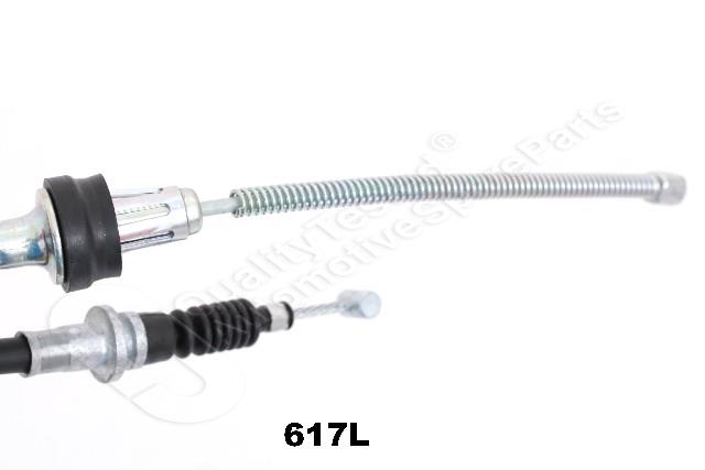 124/BC-617L_2.jpg