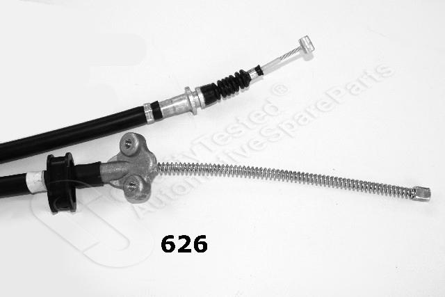 124/BC-626L_2.jpg