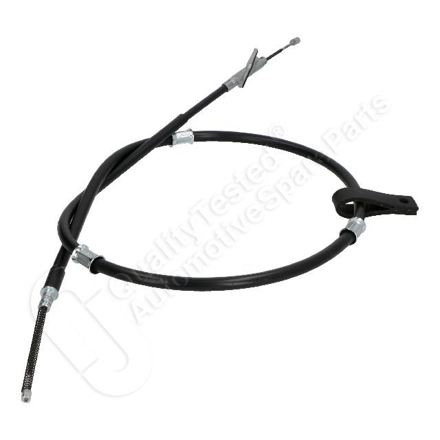 124/BC-636L_3.jpg