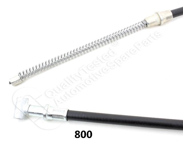 124/BC-800_2.jpg