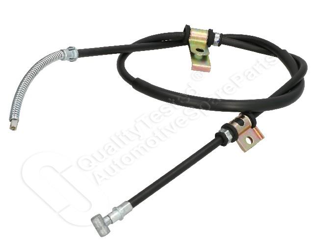 124/BC-812_1.jpg