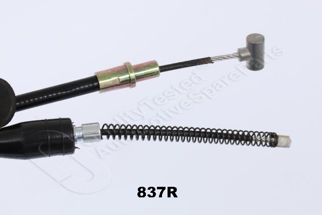 124/BC-837R_2.jpg