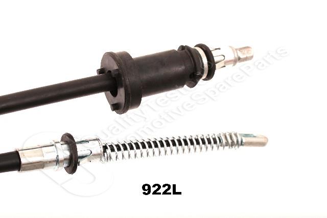 124/BC-922L_2.jpg