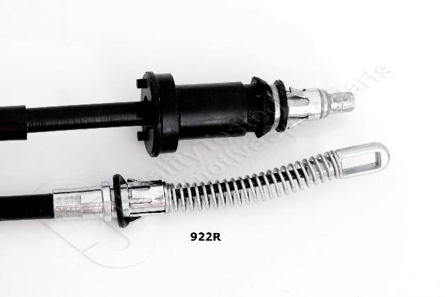 124/BC-922R_2.jpg