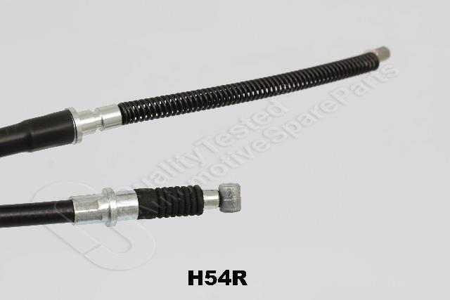 124/BC-H54R_2.jpg