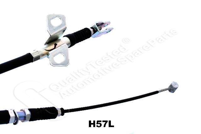 124/BC-H57L_2.jpg
