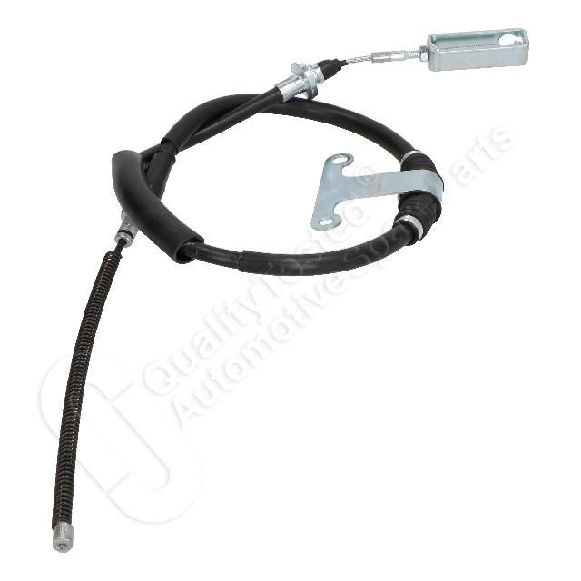124/BC-K03_3.jpg