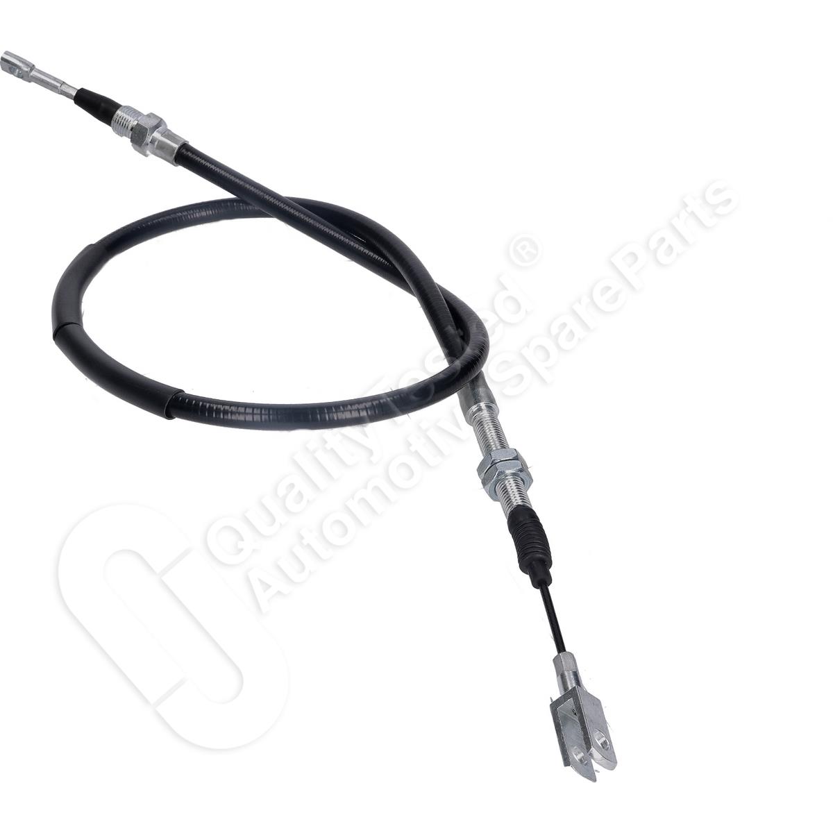 124/BC-L00_1.jpg