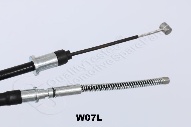 124/BC-W07L_2.jpg