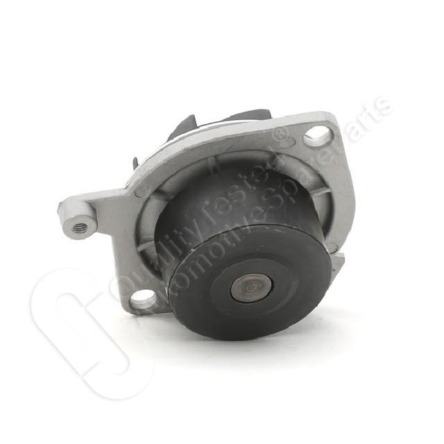1260/PQ-0220_1.jpg