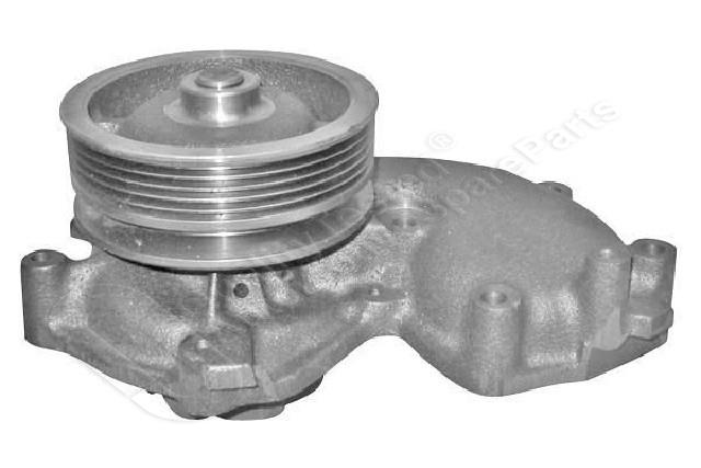 1260/PQ-0235_1.jpg