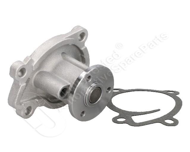 1260/PQ-110_3.jpg