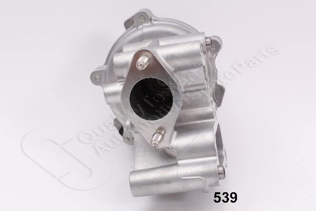 1260/PQ-539_3.jpg