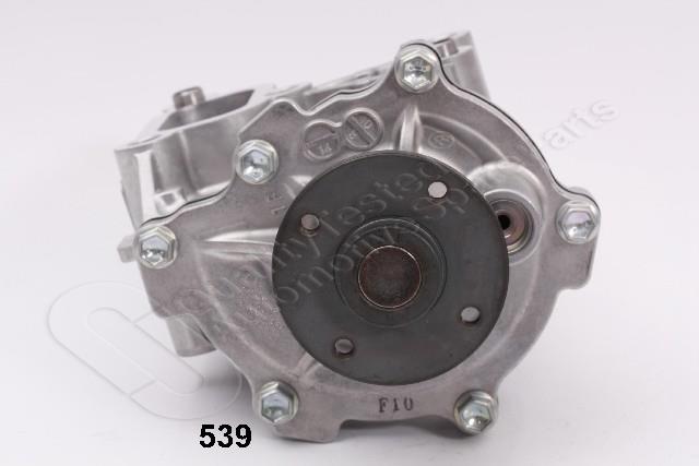 1260/PQ-539_4.jpg