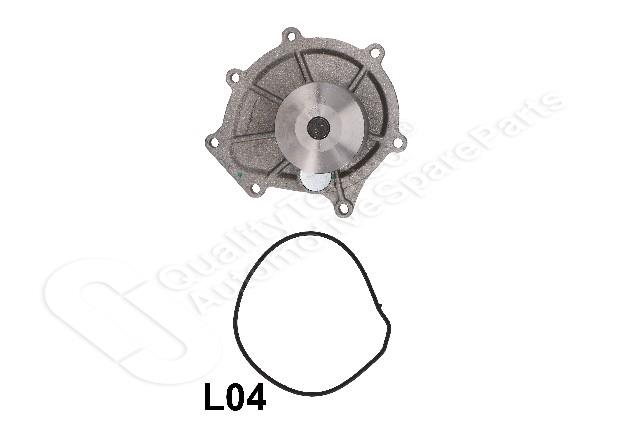 1260/PQ-L04_3.jpg