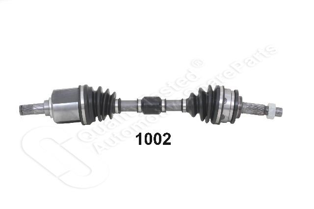 13/GI-1002_1.jpg