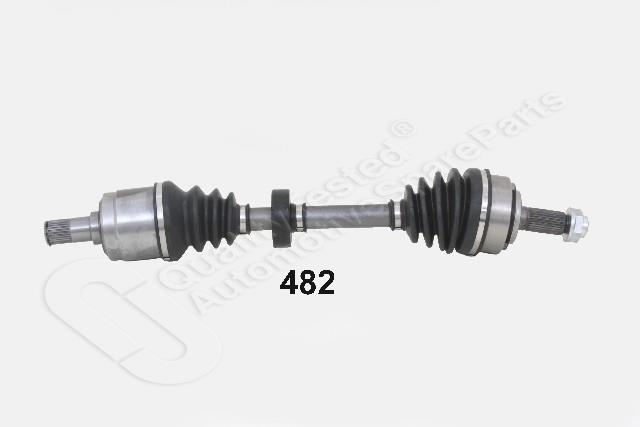13/GI-482_1.jpg
