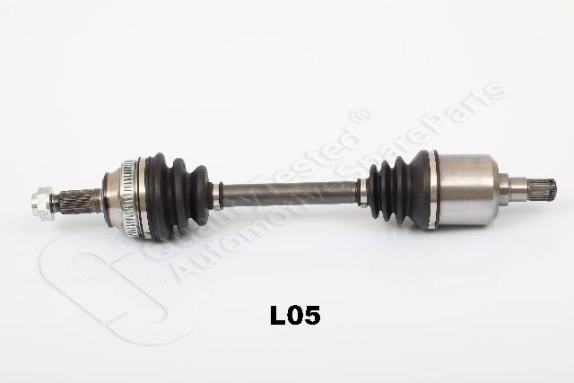 13/GI-L05_1.jpg