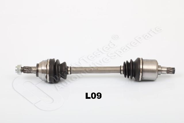 13/GI-L09_1.jpg