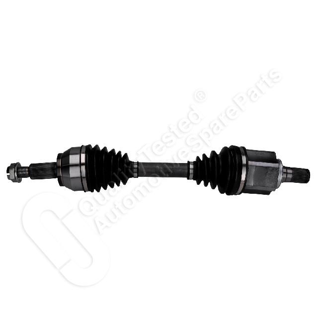 13/GI-L26_1.jpg