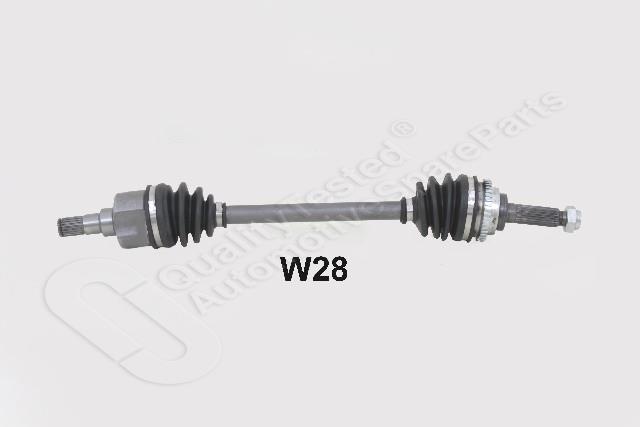 13/GI-W28_1.jpg