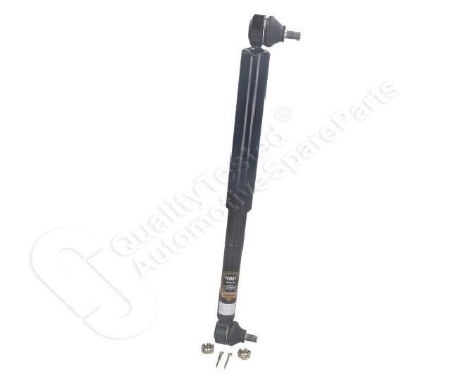 130/MM-00001_1.jpg