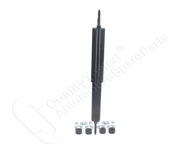 130/MM-00002_3.jpg