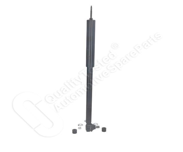 130/MM-00005_3.jpg