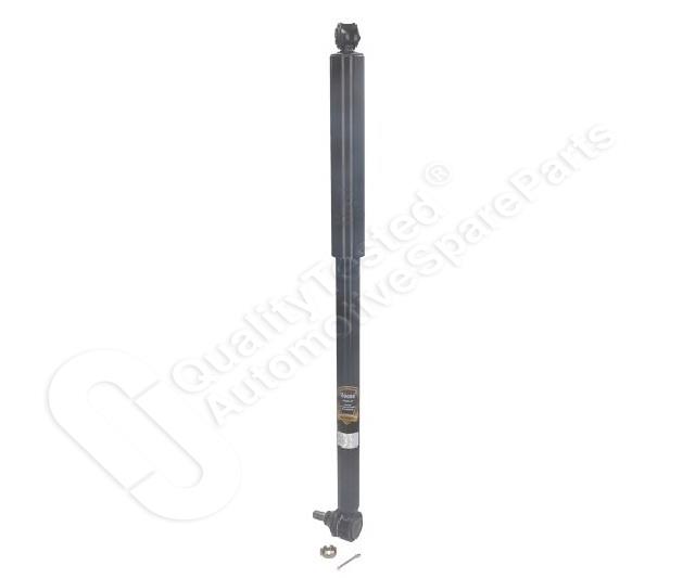 130/MM-00006_1.jpg