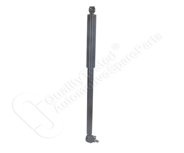 130/MM-00006_3.jpg