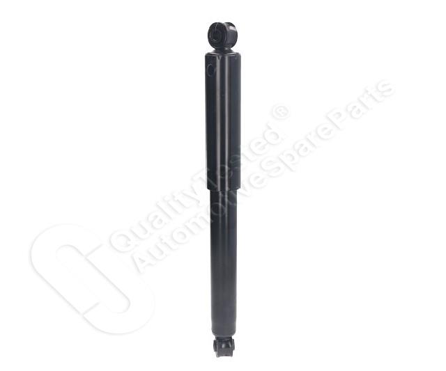 130/MM-00007_3.jpg