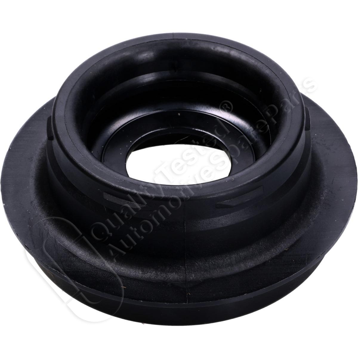 1626/SM0194C_1.jpg