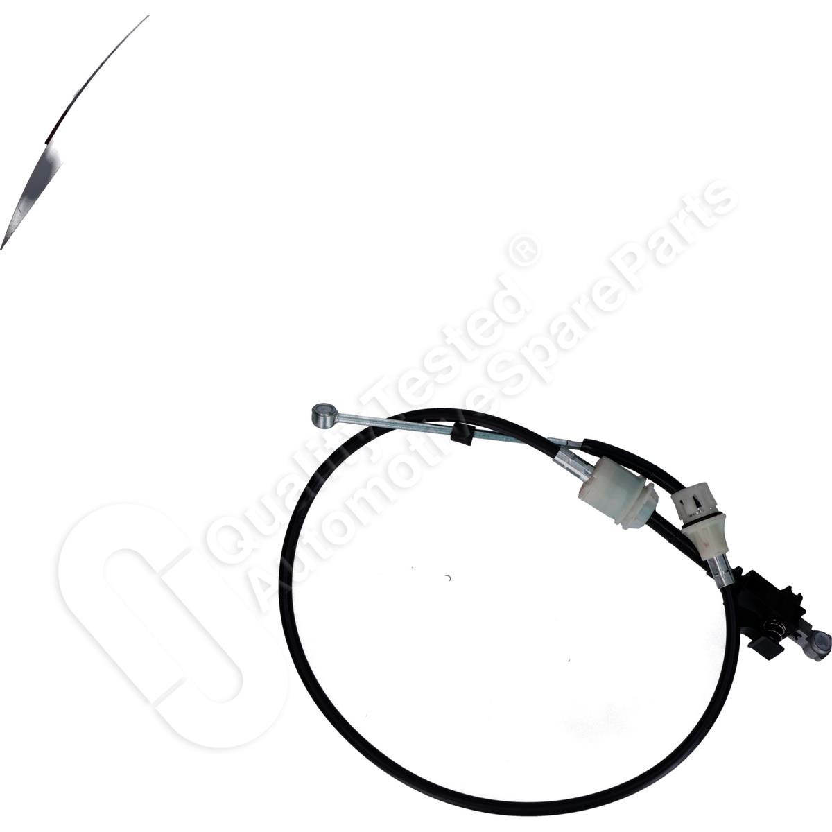 1787/BCV-02171_2.jpg
